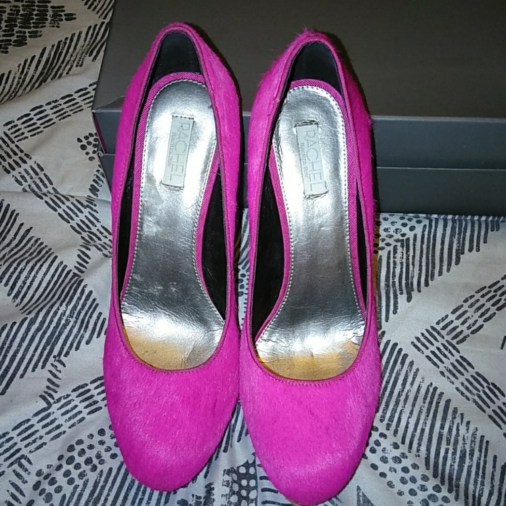 SOLD...RACHEL ROY